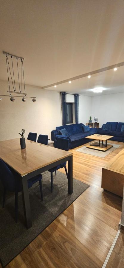 Betty Apartments Borik - Whole Ground Floor Rovinj Zewnętrze zdjęcie